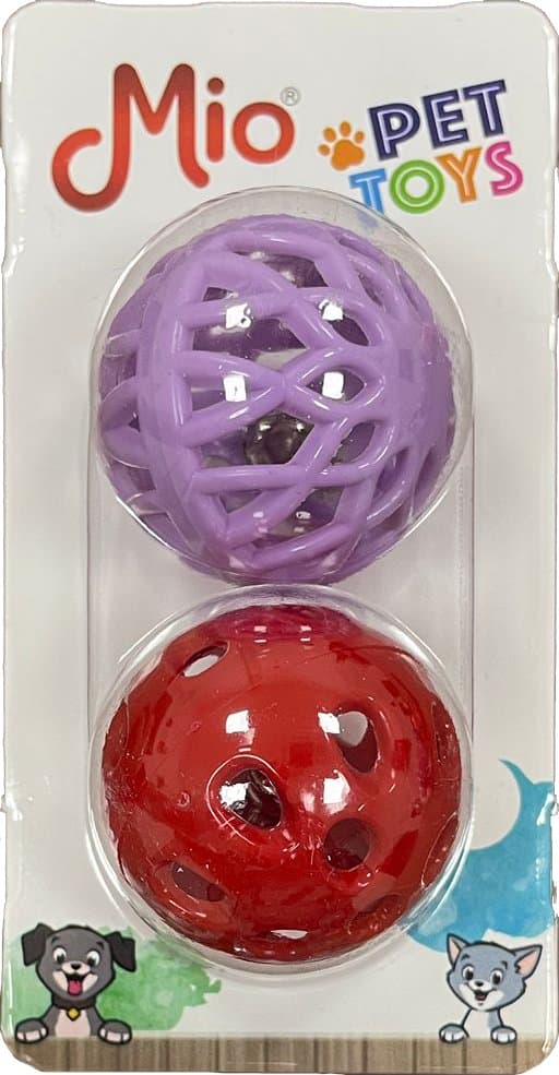 Klasik – Top Dysh me Acetat – 3,8 cm