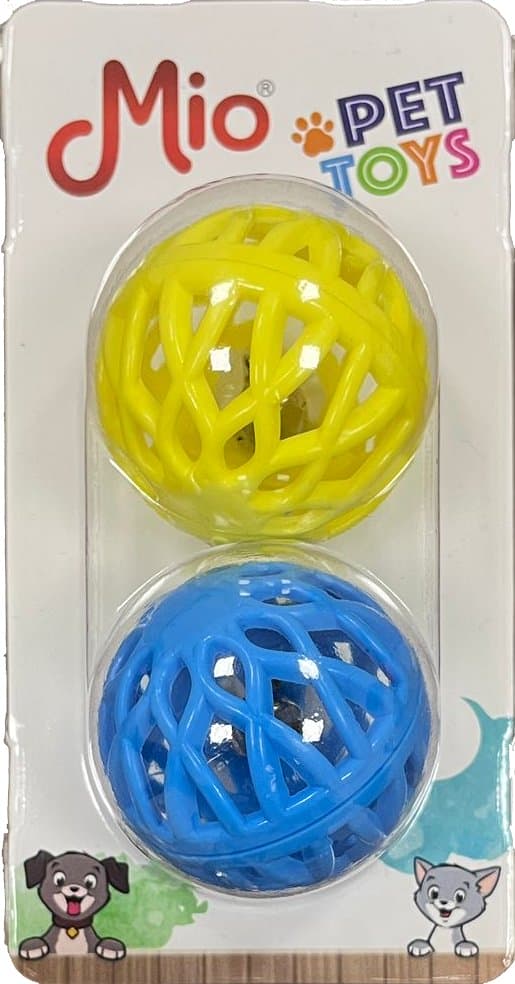 Klasik – Top Dysh me Acetat – 3,8 cm thumbnail 2