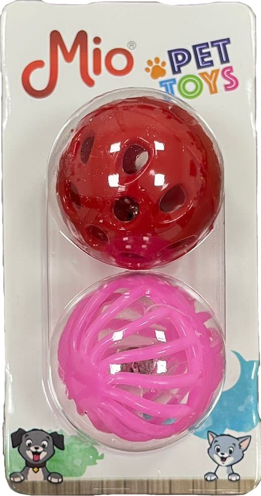 Klasik – Top Dysh me Acetat – 3,8 cm thumbnail 3