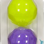 Klasik – Top Dysh me Acetat – 4 cm