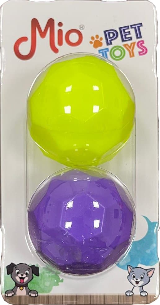 Klasik – Top Dysh me Acetat – 4 cm