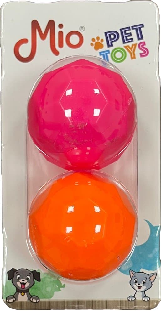 Klasik – Top Dysh me Acetat – 4 cm thumbnail 2