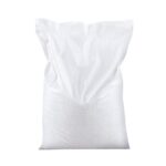 Aquawe Zeolit 25 kg