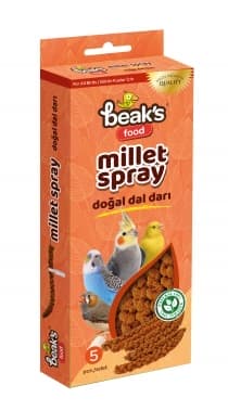 Meli i kuq në kalli