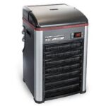 TK 2000 L Cooling 2000 lt