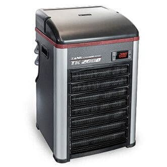 TK 2000 L Cooling 2000 lt