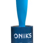 Oniks – Rul për mbledhjen e qimeve – 50 fletë