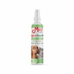 Mio – Spraj për Kujdesin e Qimeve
